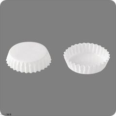 Item thumbnail for item 36f9d52d-886a-4970-9843-a186453ac226