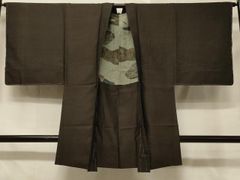 Item thumbnail for item 59458b9b-2ff4-45e7-a30f-0c52fbdbe31e