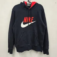 正規品/M NIKE ナイキ メンズ フーディー Tシャツ CC