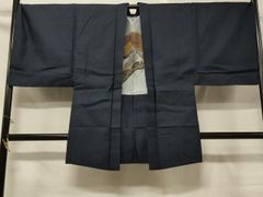 希少 日本陸軍 濃緑色防暑襦袢 未使用品 下衣 略衣 防暑服 防暑衣 日本