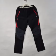 THE NORTH FACE ザノースフェイス 秋冬 クライミングパンツ/レディース 29