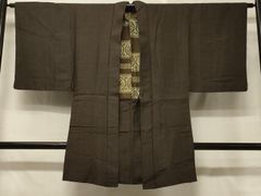 Item thumbnail for item ff067b49-5f69-4c1e-8fea-926a78d20465