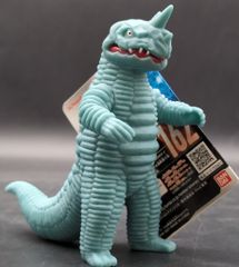 Item thumbnail for item 18351405-324e-4919-92e0-eb87cc92f0d4