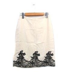 Item thumbnail for item dbb21859-df7f-4ea1-901c-62439ded2131