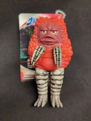 Item thumbnail for item bbc9de97-3e3b-4ed5-afda-742472bc1f96