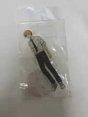 チェンソーマン デンジ アクリル スタンド