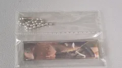 プロジェクトセカイ 天馬つかさ アクリルキーホルダー