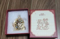 あんさんぶるスターズ！！(あんスタ) つかさ ペンダント