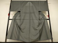 Item thumbnail for item d3027253-4316-4501-8eff-c8d0583143a4