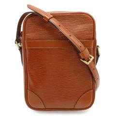 GUCCI グッチ ソーホー スモールディスコ タッセル フリンジ