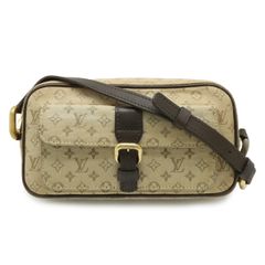 LOUIS VUITTON ルイ ヴィトン ダミエアズール エヴァ アクセサリー