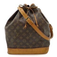 LOUIS VUITTON ルイ ヴィトン ダミエアズール エヴァ アクセサリーポーチ チェーンバッグ 2WAY ショルダーバッグ 斜め掛け N55214 LOUIS VUITTON ルイ ヴィトン ダミエアズール エヴァ アクセサリー