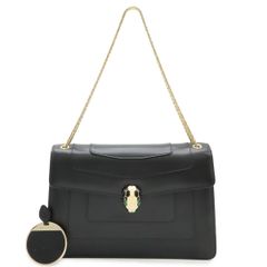 GUCCI グッチ GGスプリーム GGプラス ショルダーバッグ メッセンジャー
