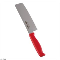 Item thumbnail for item faebd970-a868-4833-bdf5-1243b0de42fd