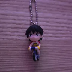 弱虫ペダル 今泉 俊輔 SWING GRANDE ROAD 2