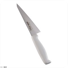 Item thumbnail for item f5ce362b-4a98-4f7d-bfc7-f8456a3963dc