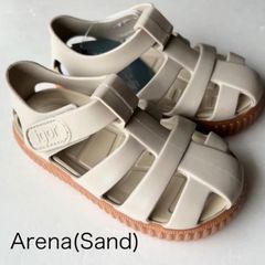 Item thumbnail for item ee6b34d3-1987-4198-8da5-6fbb76be1c9a