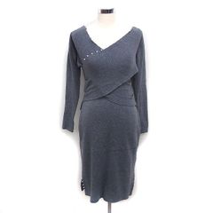 Item thumbnail for item ce702984-d39c-43d9-b46c-7e84c9c2a806