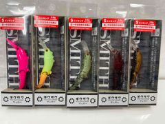 Item thumbnail for item c40004d5-5db7-4b27-8332-f6a255d2eabc