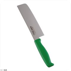 Item thumbnail for item 8934c56a-451e-4841-9d96-ea3de179e71a