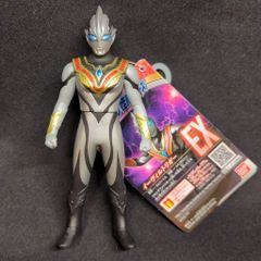 Item thumbnail for item 7be5ea7f-bab7-44d9-911e-c8bfd8d7bd0b