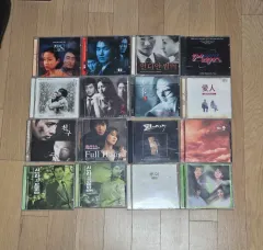2026年最新】dvdまとめ 韓国の人気アイテム - メルカリ