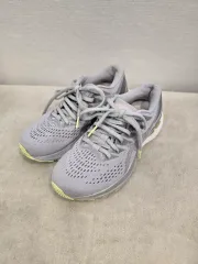 アシックス ゲルカヤノ 28 ランニングシューズ スニーカー 230mm