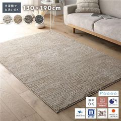 Item thumbnail for item 1b6de70d-a05a-419e-9918-3ffd96b73346