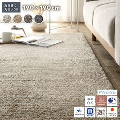 Item thumbnail for item 454dd55e-5488-44c3-abfc-bf57933daec6