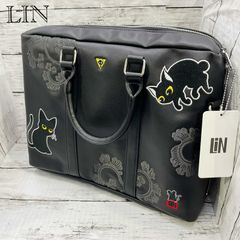 Item thumbnail for item a2160901-9735-4cc0-b035-d0793f38a678