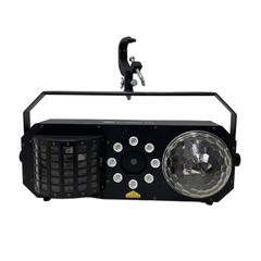 Item thumbnail for item e487a426-d5c9-4eea-8d84-5c8341d77f4f