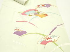 Item thumbnail for item 7307bd31-9627-461c-9698-8fdf84360024