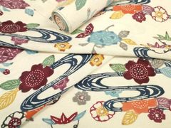 Item thumbnail for item 02ef4fad-f601-4f75-bb3f-69cf1cd8fff3