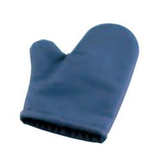 Item thumbnail for item 6e62f050-b02f-4331-8a0b-d71e87e9a096