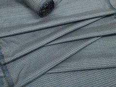 Item thumbnail for item 61e87cf7-fff5-4887-bc06-ee247cab1674