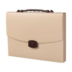 Item thumbnail for item bc795162-b8c5-40d8-a325-5581c80956a7