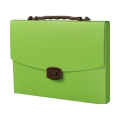 Item thumbnail for item 3545d4e9-390c-4b25-ac6f-64383f9b6660