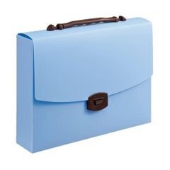 Item thumbnail for item 94d6a409-45ec-4e92-8ca4-de84738174a3