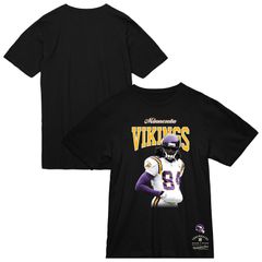 WHIZLIMITED 76 MINNANO TEE WHITE L - メルカリ 