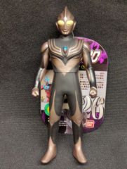 Item thumbnail for item a09199ac-85f7-4849-b64f-e927988a6c5c