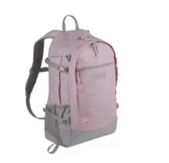 Coleman ウォーカー 33L 桜ピンク