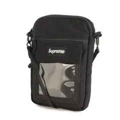 2026年最新】Supreme Utility Pouchの人気アイテム - メルカリ