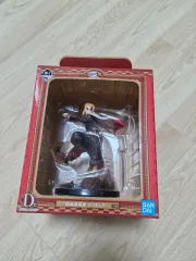 鬼滅の刃 一番くじ 煉獄 D賞 出品