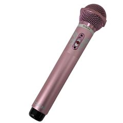 Item thumbnail for item 8d68cb9d-2b0a-43d4-b87a-3e1a6aa95237