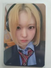 メルカリ メルカリ