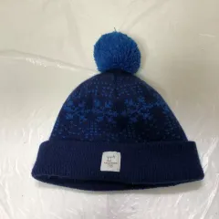 THE NORTH FACE ザノースフェイス ビーニー FREE@9922