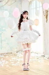 2026年最新】Malymoon コスプレ ゴスロリ・ロリータの人気 2026年最新】Malymoon コスプレ ゴスロリ・ロリータの人気