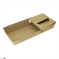 Item thumbnail for item fd2f0330-9b82-437e-936d-e8e3c0968628