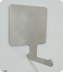 Item thumbnail for item 1fd1e8b8-422a-4ce2-a430-366fef87d85b