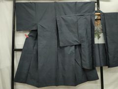 Item thumbnail for item 2775cb1f-c02c-4103-a4a4-d60108a73ef4